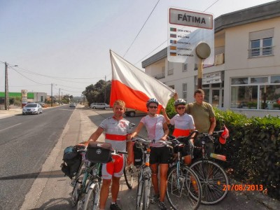 Kliknij, aby powiększyć zdjęcie.